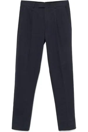Ermenegildo Zegna Schmale Chino