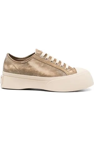 Marni Pablo Sneakers