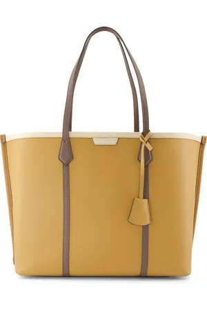 Tory Burch Perry Handtasche