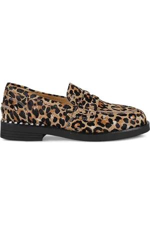 Ash Winona Loafer