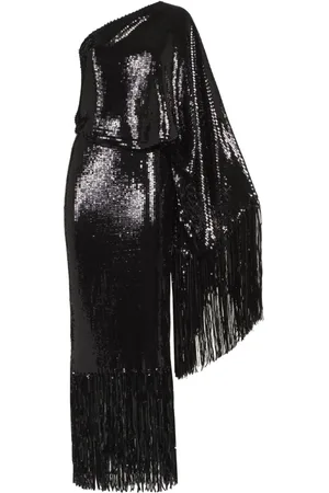 ‎Taller Marmo‎ Eternity Disco Maxikleid