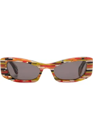 Marni Nyama Sonnenbrille