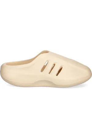 adidas Adifom IIInfinity Slipper mit runder Kappe