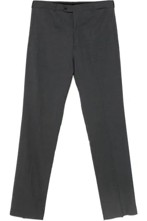 Prada 2000s klassische Hose