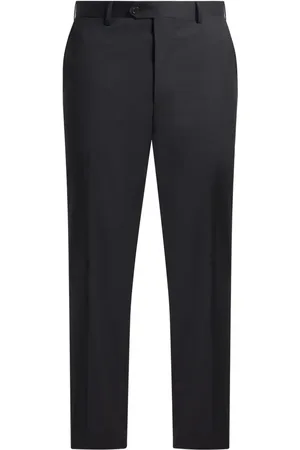 Fursac Klassische Hose