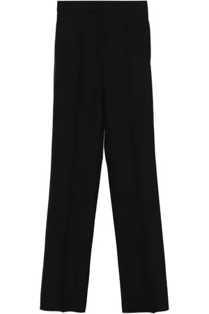 Max Mara Klassische Hose