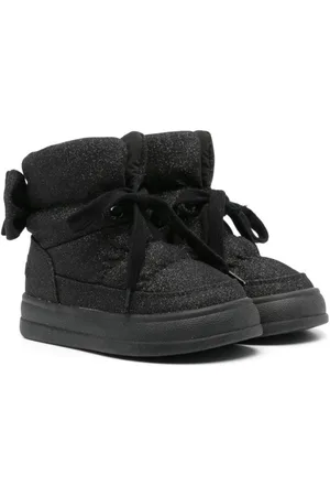 MONNALISA Gepolsterte Stiefel