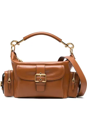 Chloé Camera Tote Bag
