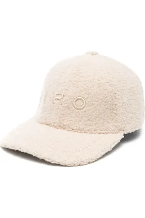 IRO Greb Baseballkappe