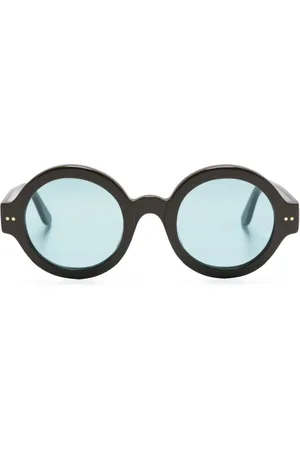 Marni Nakagin Tower Sonnenbrille