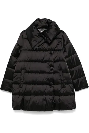 Liu Jo Gesteppte Jacke