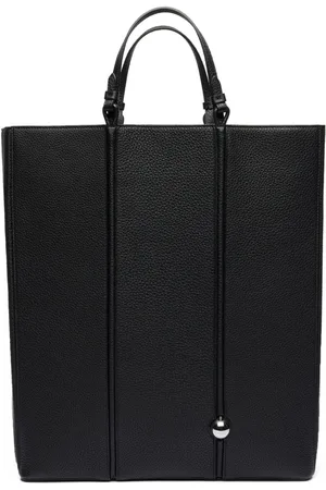 Jacquemus Le Marino Tote Bag