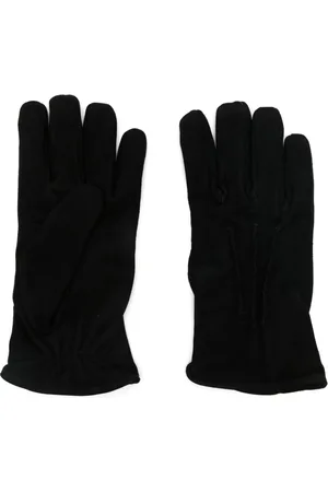 LARDINI Ivenezia Handschuhe