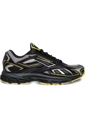 Reebok Premier Road Ultra Sneakers