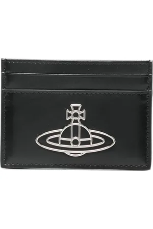 Vivienne Westwood Flat Kartenetui