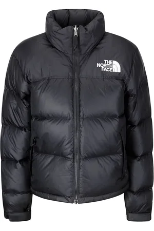 The North Face 1996 Retro Nuptse Jacke