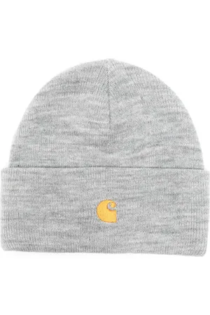 Carhartt Chase Beanie
