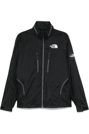 The North Face X Yinka Ilori TNF Windbreaker