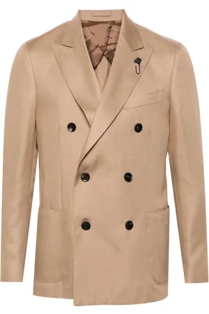 LARDINI Special Sakko