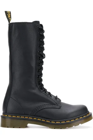 Dr. Martens 14-Eye