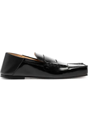 Jacquemus The Carré Loafer