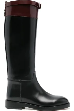 Durazzi Milano Klassische Stiefel