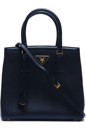 Prada Galleria Handtasche
