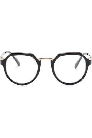 Cazal 6029 Brille
