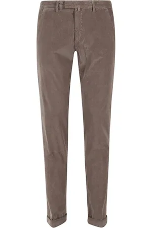 BRIGLIA BG03 Chino