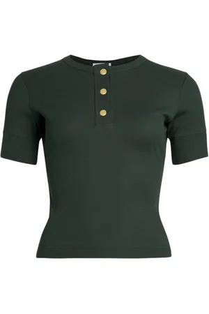Patou Henley Oberteil