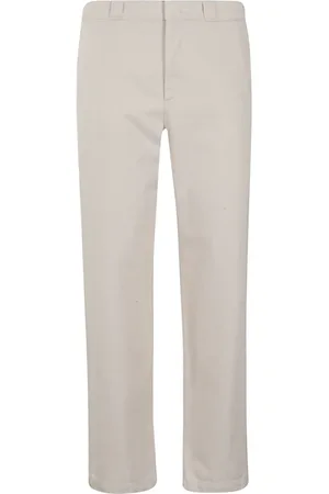 Aspesi Adrien Hose