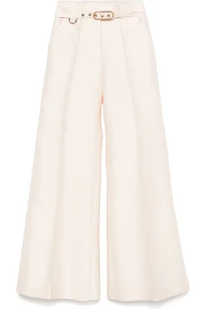 ZIMMERMANN Eden Hose