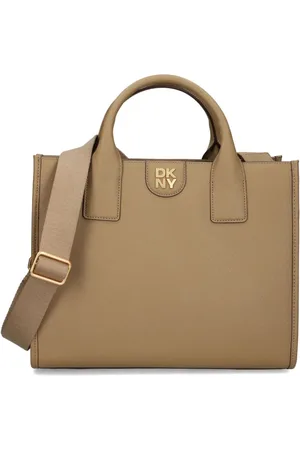 DKNY Carol Handtasche