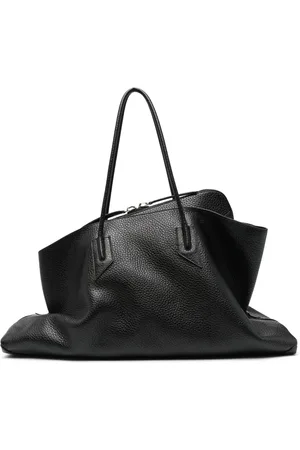 The Attico Große La Passeggiata Tote Bag