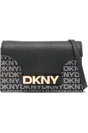 DKNY Avril Umhängetasche
