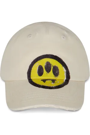 BARROW Baseballkappe mit Logo