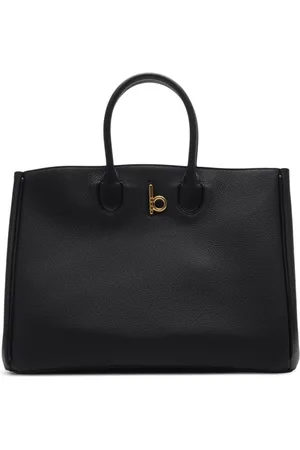 Burberry Mittelgroße Rocking Horse Tote Bag