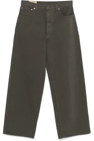 FORTELA Jaron Jeans