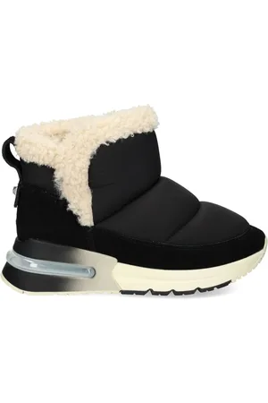 Ash Koala Stiefeletten