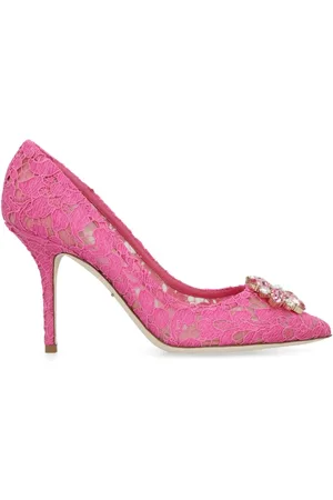 Dolce & Gabbana Belucci 90