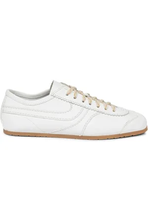 DRIES VAN NOTEN Marathon Sneakers
