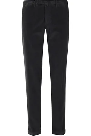 BRIGLIA BG03 Skinny-Hose