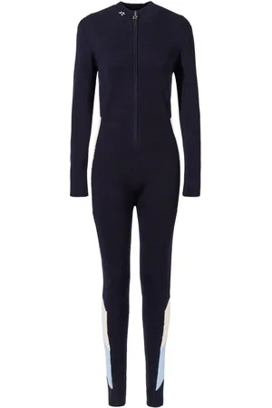 Perfect Moment Cora Jumpsuit