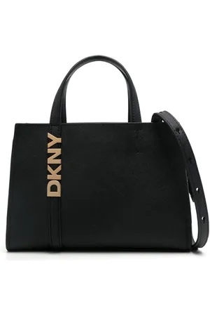 DKNY Kleine Avril Handtasche