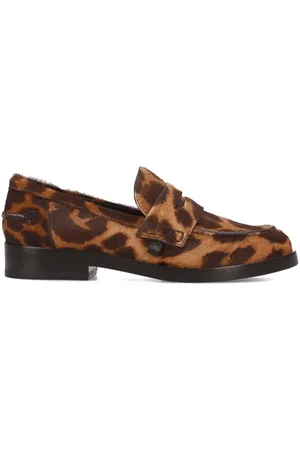 Premiata Siria Loafer