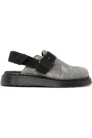 Dr. Martens Jorge II Slipper
