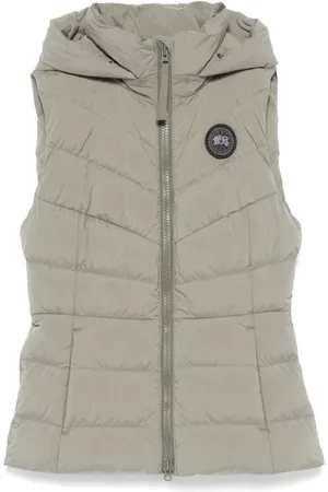 Canada Goose Clair Weste