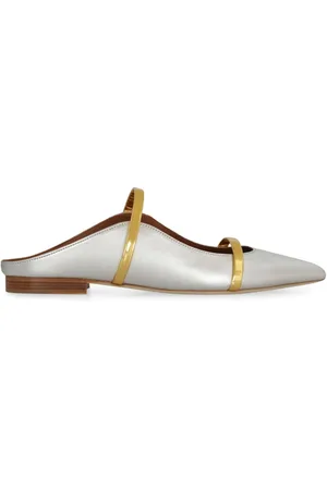 MALONE SOULIERS Maureeene