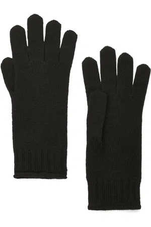 Chinti & Parker Gestrickte Handschuhe