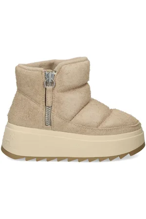 Ash Malicabis Stiefeletten